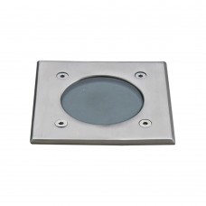 JG677 GÖMME BAHÇE ARMATÜRÜ